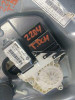  ELEVALUNAS TRASERO DERECHO SEAT LEON (1M1) 