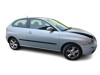  SEAT IBIZA (6L1) 
