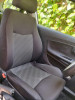 SEAT IBIZA (6L1) 