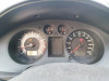  SEAT IBIZA (6L1) 