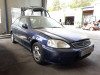  HONDA CIVIC BERL. 3/4 (EJ/EK) 