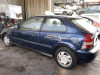  HONDA CIVIC BERL. 3/4 (EJ/EK) 