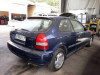  HONDA CIVIC BERL. 3/4 (EJ/EK) 