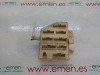  CAJA RELES / FUSIBLES KIA CARENS (UN) 