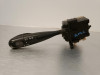  MANDO INTERMITENTES Toyota YARIS (NCP1/NLP1/SCP1) 