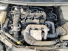  FORD FOCUS BERLINA (CAP) 