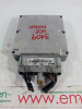  CENTRALITA MOTOR UCE FORD ESCORT BERL./TURNIER 