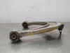  BRAZO SUSPENSION SUPERIOR DELANTERO IZQUIERDO MASERATI GHIBLI (M157) 