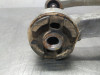  BRAZO SUSPENSION SUPERIOR DELANTERO IZQUIERDO MASERATI GHIBLI (M157) 