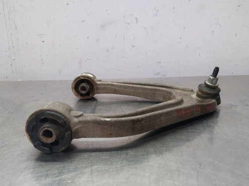  BRAZO SUSPENSION SUPERIOR DELANTERO IZQUIERDO MASERATI GHIBLI (M157) 