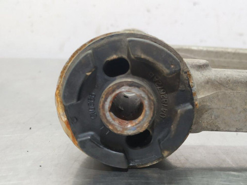  BRAZO SUSPENSION SUPERIOR DELANTERO IZQUIERDO MASERATI GHIBLI (M157) 
