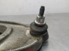  BRAZO SUSPENSION SUPERIOR DELANTERO IZQUIERDO MASERATI GHIBLI (M157) 