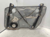  ELEVALUNAS DELANTERO IZQUIERDO SEAT IBIZA (6L1) 