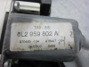  ELEVALUNAS DELANTERO IZQUIERDO SEAT IBIZA (6L1) 