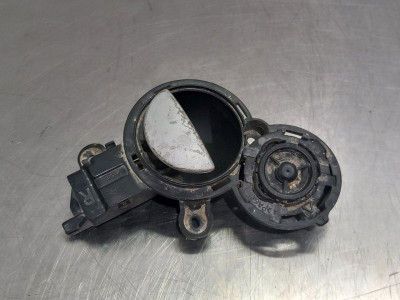 MANETA INTERIOR DELANTERA DERECHA