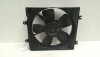  ELECTROVENTILADOR KIA CARENS (RS) 