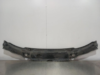 TRAVESAÑO SUPERIOR, LAND ROVER, RANGE ROVER (LM)