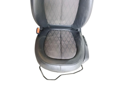 ASIENTO DELANTERO IZQUIERDO BMW SERIE X1 (F48) 