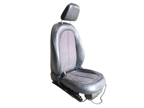 ASIENTO DELANTERO IZQUIERDO BMW SERIE X1 (F48) 
