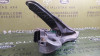 POTENCIOMETRO PEDAL Volkswagen GOLF VI (5K1)(10.2008) 