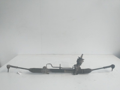CREMALLERA DIRECCION, OPEL, INSIGNIA BERLINA