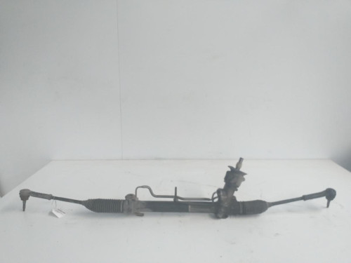  CREMALLERA DIRECCION OPEL INSIGNIA BERLINA 