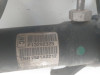  CREMALLERA DIRECCION OPEL INSIGNIA BERLINA 