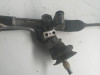  CREMALLERA DIRECCION OPEL INSIGNIA BERLINA 