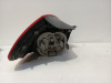 PILOTO TRASERO DERECHO Fiat II BRAVO (198) 