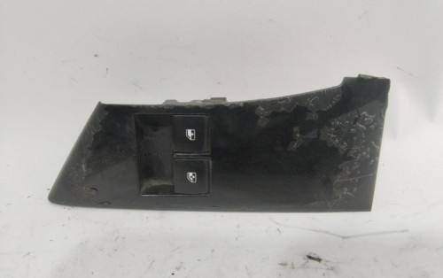 MANDO ELEVALUNAS DELANTERO IZQUIERDO Opel ASTRA J BERLINA 5P 