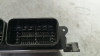 CENTRALITA MOTOR UCE Peugeot 3008 