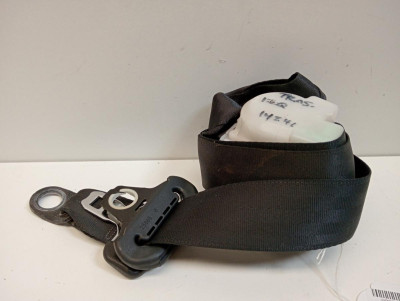 CINTURON SEGURIDAD TRASERO IZQUIERDO, TOYOTA, AYGO (KGB/WNB)