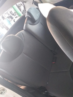 CINTURON SEGURIDAD TRASERO IZQUIERDO, TOYOTA, AYGO (KGB/WNB)