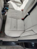 ASIENTOS TRASERO IZQUIERDO Volvo V50 FAMILIAR 