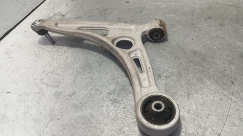 BRAZO SUSPENSION INFERIOR DELANTERO DERECHO Kia NIRO (SG2) 