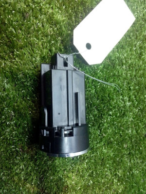 CONMUTADOR DE ARRANQUE, TOYOTA, AURIS (E18)