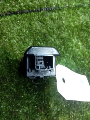 CONMUTADOR DE ARRANQUE, TOYOTA, AURIS (E18)