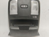 LUZ INTERIOR Kia CEED SPORTSWAGON (CD) 