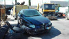 ALFA ROMEO 147 (190) — vehículo donante para recambios 