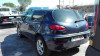 ALFA ROMEO 147 (190) — vehículo donante para recambios 