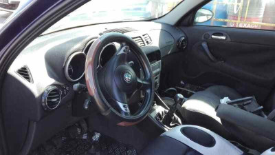ALFA ROMEO 147 (190)