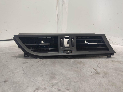 REJILLA AIREADORA, BMW, SERIE Z4 ROADSTER (E89)