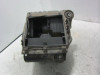 CAJA FILTRO AIRE MERCEDES-BENZ CLASE A (BM 169) 