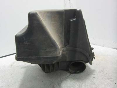 CAJA FILTRO AIRE, MERCEDES-BENZ, CLASE A (BM 169)