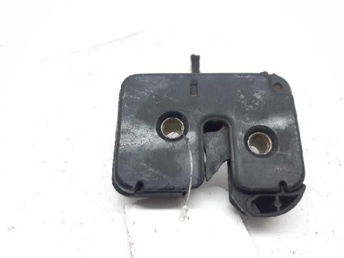 CERRADURA MALETERO / PORTON Seat CORDOBA VARIO (6K5) 