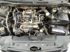 TOYOTA COROLLA (E12) — автомобиль-донор на запчасти 