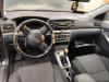  TOYOTA COROLLA (E12) 