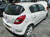  OPEL CORSA D 