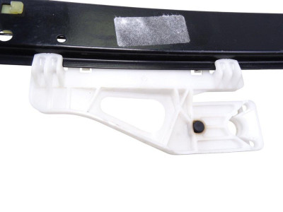 ELEVALUNAS TRASERO DERECHO, AUDI, A1 SPORTBACK (8XF)