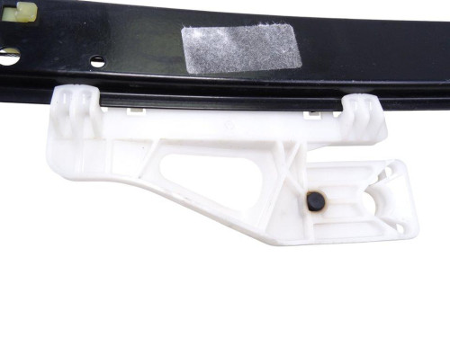  ELEVALUNAS TRASERO DERECHO, AUDI, A1 SPORTBACK (8XF) 